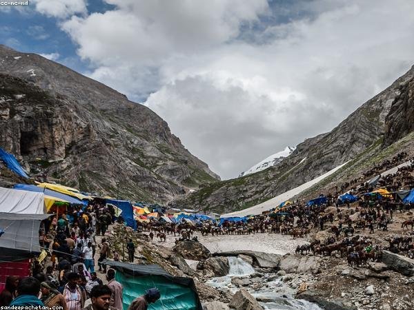Kashmir 5
