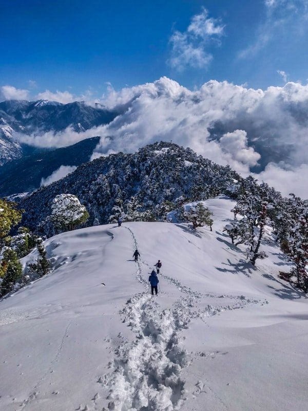 Kashmir 6