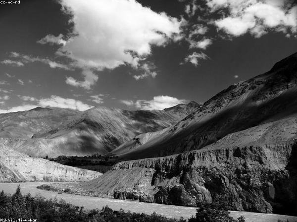 Kashmir 4